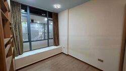 Northwood (D27), Condominium #475874201